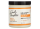 Carols Daughter, Coco Creme, Intense Moisture, Creme-Gel für Locken, 452 g