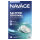 Navage, Nasal Care, Saline Nasal Irrigation, Nasenspülung mit Kochsalzlösung, 30 Kapseln