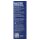 Navage, Nasal Care, Saline Nasal Irrigation, Nasenspülung mit Kochsalzlösung, 30 Kapseln
