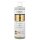 Advanced Clinicals, Vitamin C + Ferulaic Acid Cleanser, Reiniger mit Vitamin C + Ferulasäure, 347 ml