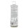 Advanced Clinicals, Vitamin C + Ferulaic Acid Cleanser, Reiniger mit Vitamin C + Ferulasäure, 347 ml