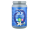 Orgain, Complete Plant Protein Powder, komplettes pflanzliches Proteinpulver, Vanille, 912 g