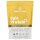 Sprout Living, Epic Protein®, Organic Plant Protein + Superfoods, pflanzliches Bio-Protein und Superfoods, Vanille, 456 g