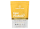 Sprout Living, Epic Protein®, Organic Plant Protein + Superfoods, pflanzliches Bio-Protein und Superfoods, Vanille, 456 g