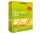 Lexware büro easy 2022 | Minibox (365 Tage) | Bürosoftware mit Basisfunktionen, Kassenbuch, Warenwirtschaft u.w.