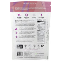 Sprout Living, Epic Protein®, Pro Collagen,...