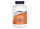 NOW Foods, Acetyl-L-Carnitin, 500 mg, 200 pflanzliche Kapseln
