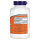 NOW Foods, Acetyl-L-Carnitin, 500 mg, 200 pflanzliche Kapseln
