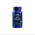 Life Extension, Schwarze Holunderbeere und Vitamin C - 60 Kapseln