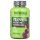 NATURELO, Prenatal Multivitamin With Folate, Iron & Calcium, pränatales Multivitamin mit Folat, Eisen und Calcium, 180 pflanzliche Kapseln