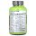 NATURELO, Prenatal Multivitamin With Folate, Iron & Calcium, pränatales Multivitamin mit Folat, Eisen und Calcium, 180 pflanzliche Kapseln