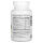 Michaels Health, Für Männer, Multivitamin-Kapseln, 90 vegetarische Kapseln