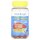 Kids Smart, Kids Smart® Vita Gummies, Bildschirmzeit und Augengesundheit, zuckerfrei, ab 3 Jahren, Zitruspunsch, 30 Fruchtgummis