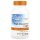 Doctors Best, High Absorption CoQ10 with BioPerine, hoch absorbierbares CoQ10 mit BioPerine, 200 mg, 180 pflanzliche Kapseln