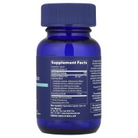 Trace, Probiotikum, 55 Milliarden, 30 Kapseln