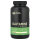 Optimum Nutrition, Glutamine Powder, Unflavored, Glutaminpulver, geschmacksneutral, 300 g