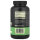 Optimum Nutrition, Glutamine Powder, Unflavored, Glutaminpulver, geschmacksneutral, 300 g