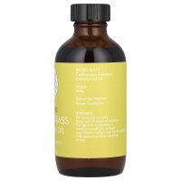 Pure Body Naturals, Organic Essential Oil,...