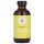 Pure Body Naturals, Organic Essential Oil, ätherisches Bio-Öl, Zitronengras, 118 ml