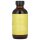 Pure Body Naturals, Organic Essential Oil, ätherisches Bio-Öl, Zitronengras, 118 ml