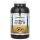 Amazing Nutrition, Amazing Omega, norwegischer Kabeljau-Lebertran, frische Orange, 1.000 mg, 250 Weichkapseln