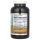 Amazing Nutrition, Amazing Omega, norwegischer Kabeljau-Lebertran, frische Orange, 1.000 mg, 250 Weichkapseln