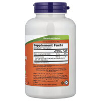 NOW Foods, Green Tea Extract, Grüner-Tee-Extrakt,...