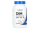 Nutricost, DIM, 300 mg, 120 Kapseln