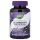 Natures Way, Sambucus, Immune Gummy, Fruchtgummi zur Unterstützung des Immunsystems, Holunder, 60 Fruchtgummis