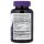 Natures Way, Sambucus, Immune Gummy, Fruchtgummi zur Unterstützung des Immunsystems, Holunder, 60 Fruchtgummis