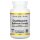 California Gold Nutrition, Ergothioneine Mushroom Complex - 90 Kapseln