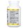 California Gold Nutrition, Ergothioneine Mushroom Complex - 90 Kapseln
