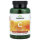 Swanson, Buffered Vitamin C, gepuffertes Vitamin C, 250 Tabletten