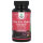 Natures Craft, Myo & D-Chiro Inositol With Choline, Inosit mit Cholin, 60 Kapseln