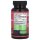 Natures Craft, Myo & D-Chiro Inositol With Choline, Inosit mit Cholin, 60 Kapseln