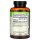 NatureWise, Garcinia Cambogia, 180 pflanzliche Kapseln