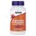 NOW Foods, Co-Enzyme B-Complex, Coenzym-B-Komplex, 60 vegetarische Kapseln