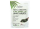 Earth Circle Organics, 100% Organic Chlorella, 100% Bio-Chlorella, 1.000 Tabletten, 248 g