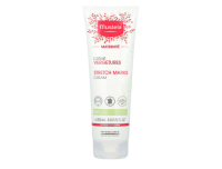 Mustela, Stretch Marks Cream 3 in 1, 250 ml  - DE Versand...