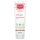 Mustela, Stretch Marks Cream 3 in 1, 250 ml  - DE Versand via DHL