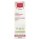 Mustela, Stretch Marks Cream 3 in 1, 250 ml  - DE Versand via DHL