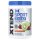XTEND, Sport, 7G BCAA, Erdbeer-Kiwi-Schorle, 345 g