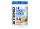 XTEND, Sport, 7G BCAA, Erdbeer-Kiwi-Schorle, 345 g