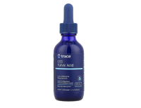 Trace, Ionic Fulvic Acid, ionische Fulvinsäure, 59 ml