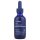 Trace, Ionic Fulvic Acid, ionische Fulvinsäure, 59 ml