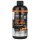 Twinlab, Amino Fuel, Orange Rush, Aminotreibstoff, Orange Rush, 473 ml