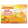 Emergen-C, Vitamin C, Mandarine, 1.000 mg, 30 Päckchen, je 9,4 g