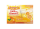 Emergen-C, Vitamin C, Mandarine, 1.000 mg, 30 Päckchen, je 9,4 g