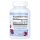 MaryRuths, Kids Magnesium Calm Gummies, beruhigende Magnesium-Fruchtgummis für Kinder, Hibiskus, 60 Fruchtgummis