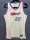 Nike NBA Miami Heat Vice City Edition Trikot Weiß #22 Größe XL Neu mit Etikett